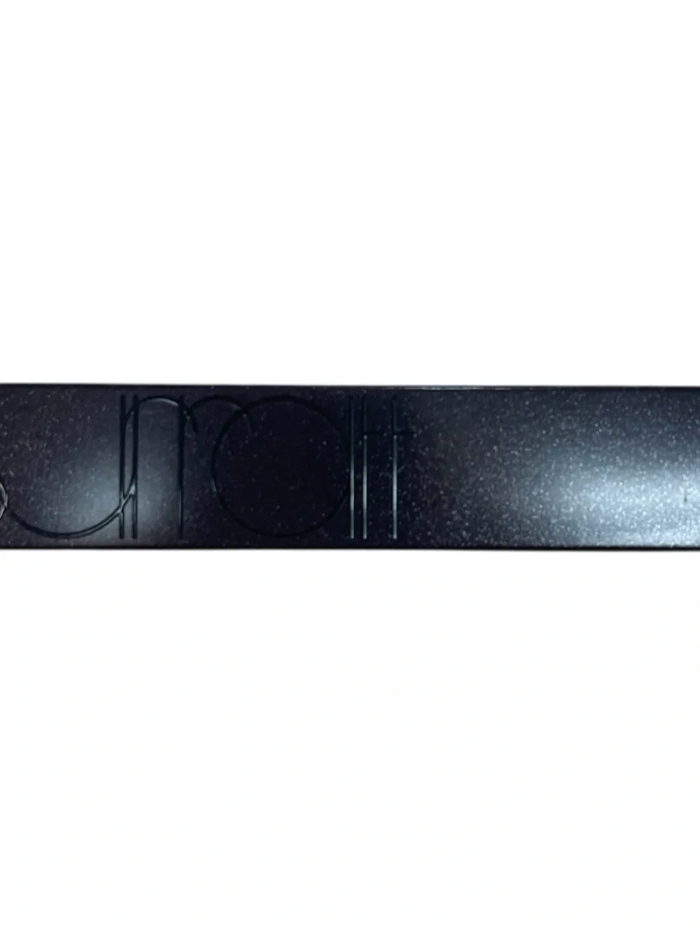 Surratt Surreal Skin Foundation Wand Very Fair - Picture 6 of 8